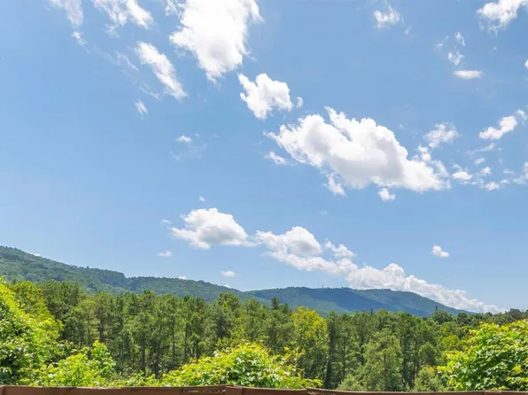 1604 Monticello Ave Unit H, Charlottesville, VA 22902