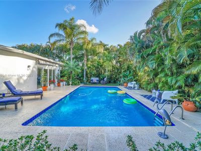 14930 NE 8th Ave, Miami, FL, 33161