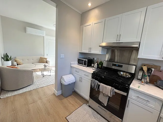104 Goldsmith Ave #3 — Photo 10