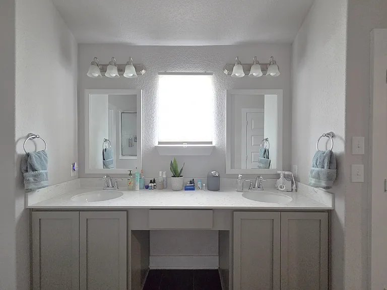 5518 Turkey Ter — Photo 16