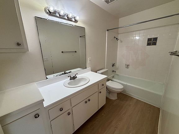 5th image of 450 Ellwood Beach Dr APT 11