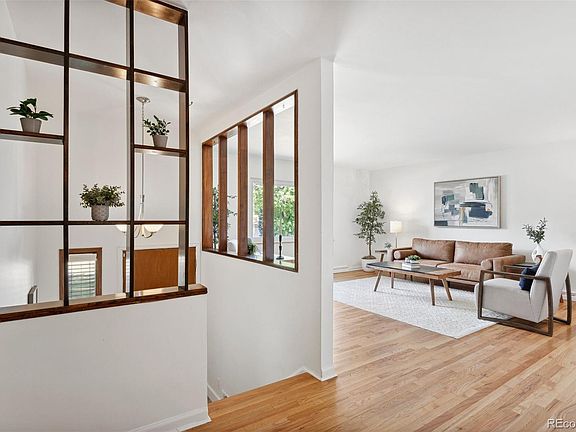 4th image of 3716 S Uinta Court