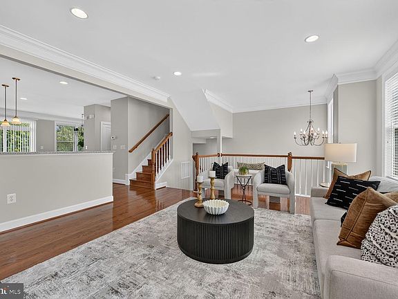 5th image of 3153 Stone Oak Pl