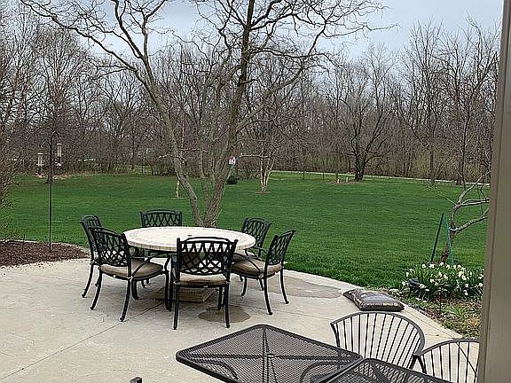 2nd image of 7210 Eagle Crest Dr