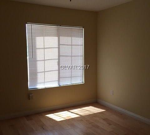 5th image of 1900 High Valley Ct Unit 106