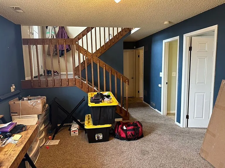 7345 Handcraft Ct — Photo 18