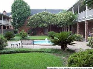 7630 Lasalle Ave #304, Baton Rouge, LA 70806