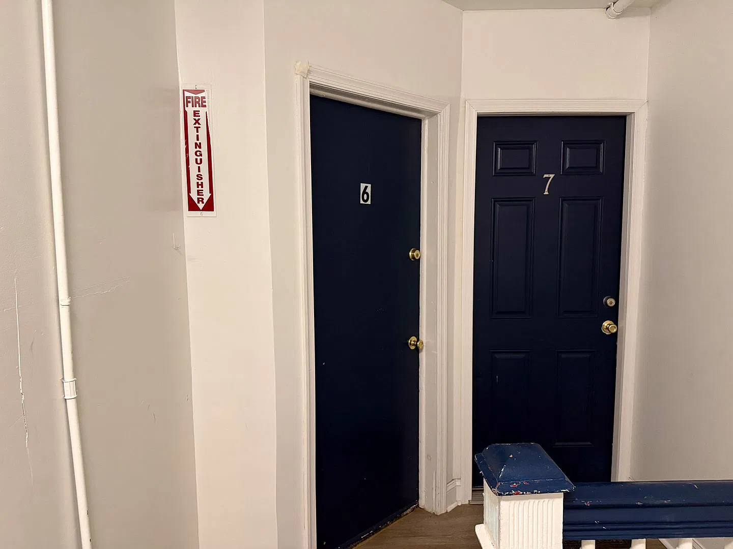4040 Spruce St. — Photo 4