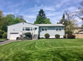 20 Pawtuxet Ave, Monroe, NY 10950