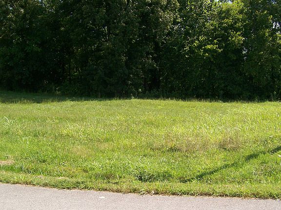 3rd image of 0 Rock Island Shores Dr Lot 14