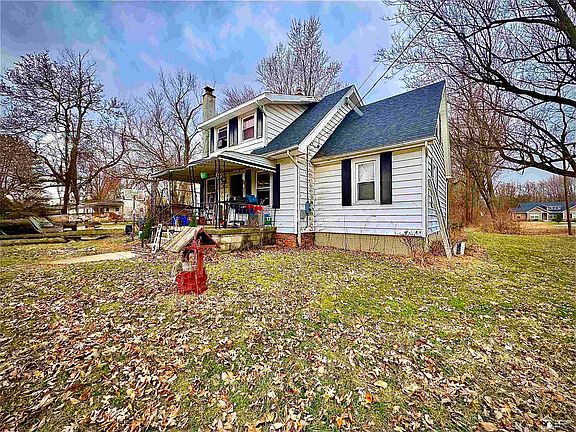 3rd image of 9115 Summerfield Rd