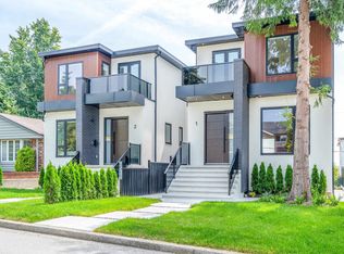 6512 Grant St #1, Burnaby, BC V5B2K8