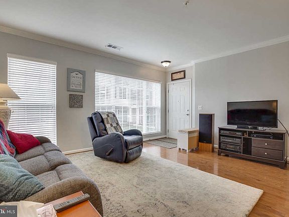3rd image of 6165 Aster Haven Cir #63