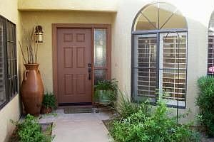 2nd image of 4033 E Paradise Dr