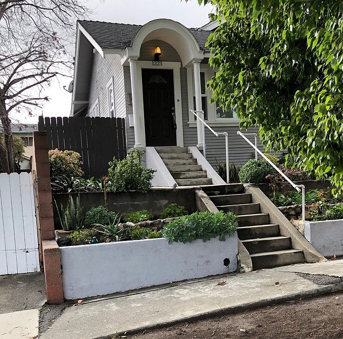 1st image of 1223 S Alma Ave