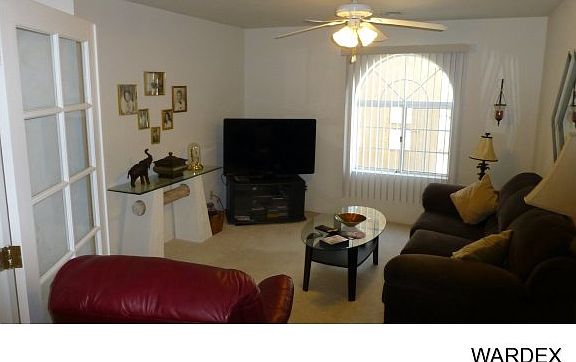 2nd image of 2390 E Joy Ln