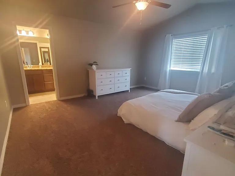 5635 Osbourne Dr — Photo 13