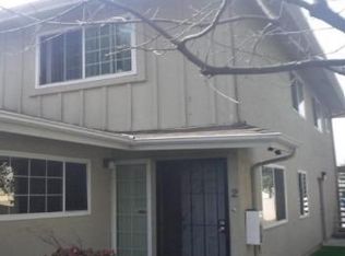 2204 N Peach Ave #2, Clovis, CA 93612