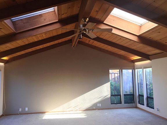 5th image of 1808 Charmeran Ave