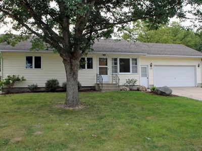 131 Niagara Dr, Waterloo, IA, 50701