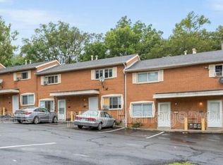 1792 W Fork Rd UNIT 4, Cincinnati, OH 45223