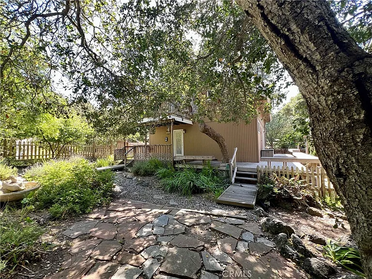1530 Emerson Rd — Photo 51