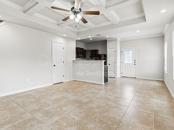 4th image of 7006 Donovan Way Unit 101
