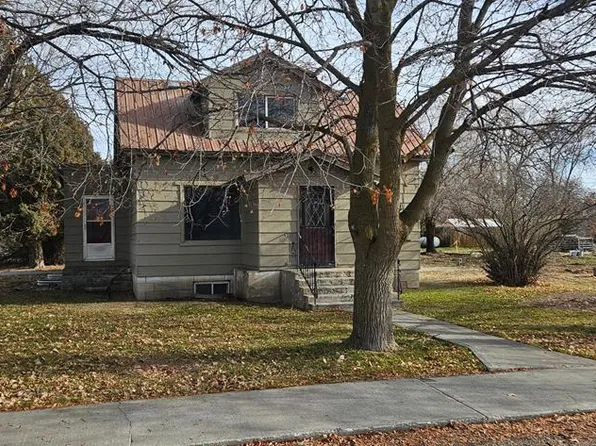 284 N Main St, Downey, ID 83234