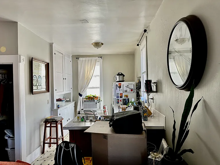 3305 W Hayward Pl #5 — Photo 4