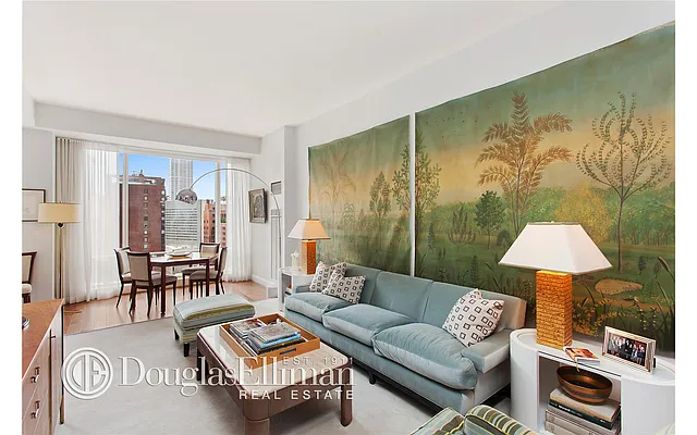 Rented by Douglas Elliman | media 3