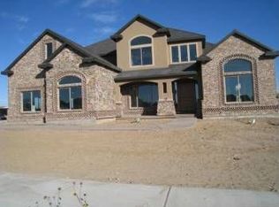 3094 W Bison Ridge Rd, South Jordan, UT 84095