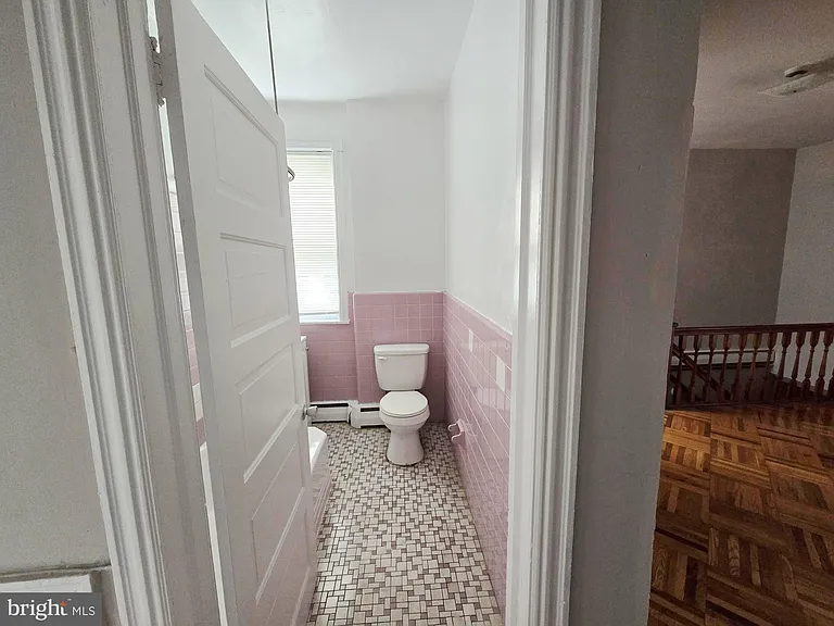 5709 Leonard St #2 — Photo 5