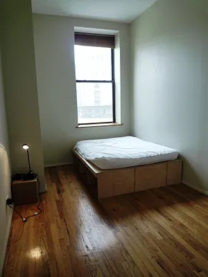 Rented by Corcoran | media 12