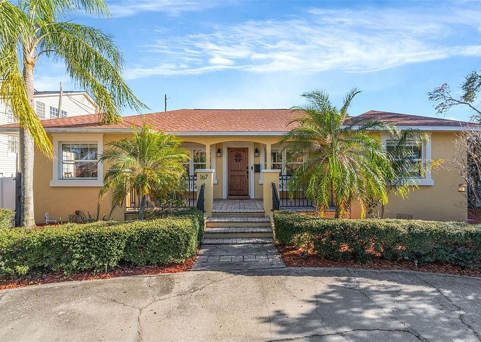 1st image of 167 BARBADOS AVENUE
