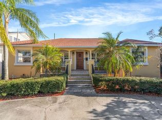 167 Barbados Ave, Tampa, FL 33606