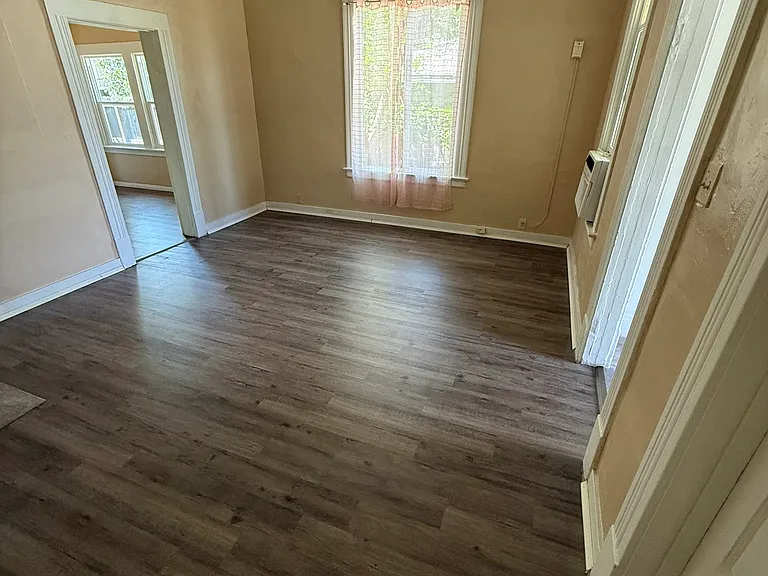 116 Forrest Ave — Photo 7