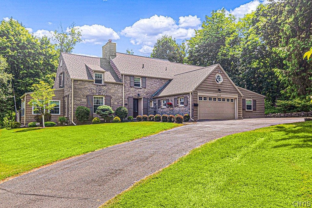 1717 Sherman Dr, Utica, NY 13501 Zillow