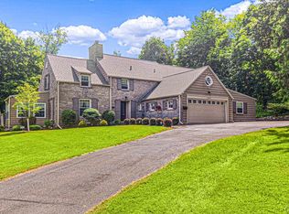 1717 Sherman Dr, Utica, NY 13501