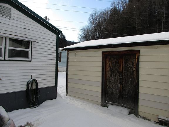 4th image of 43 Cherry Lane
