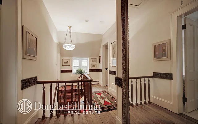 Sold by Douglas Elliman | media 23