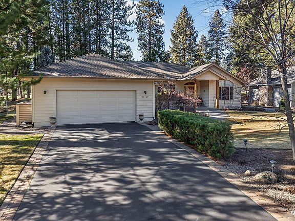 2nd image of 60749 Golf Village Loop