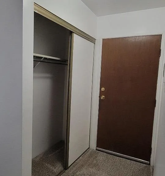 13606 E Bates Ave #411 — Photo 5