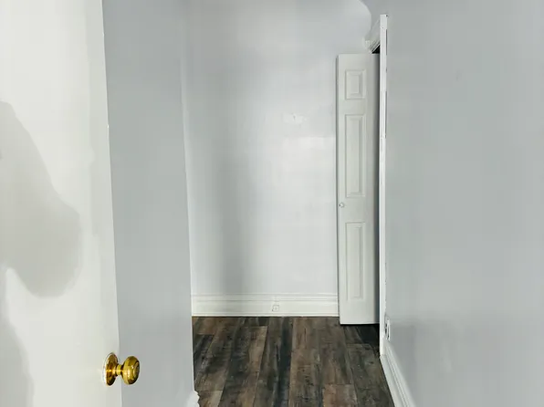 225 Mcadoo Avenue image 4 of 21