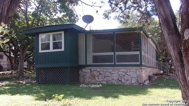 1st image of 441 Wild Oak Dr