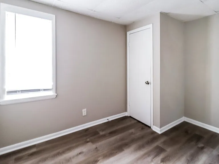 5009 Juiata Dr — Photo 14