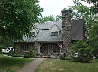 374 Harvard Ave, Palmerton, PA 18071