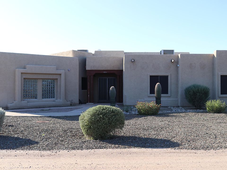 1st image of 26880 N 59th St