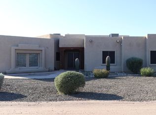 26880 N 59th St, Scottsdale, AZ 85266