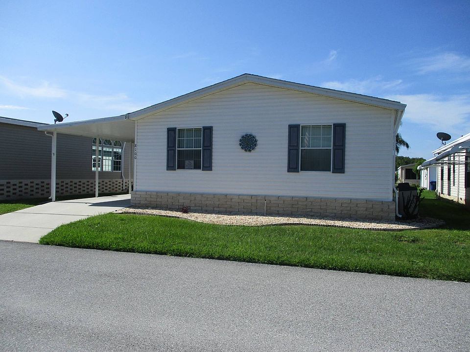 1st image of 8100 Bull Run Dr