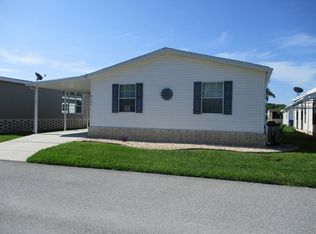 Grand Valley, New Port Richey, FL 34653